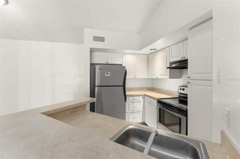 4532 Commander Drive #2133, Orlando FL - photo 15 of 24