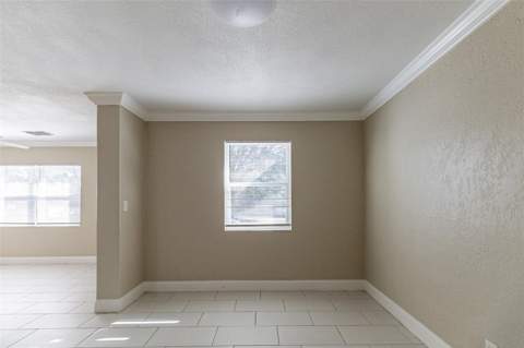 4933 Balboa Drive, Orlando FL - photo 12 of 34