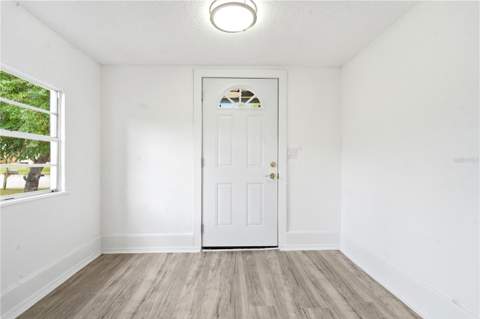 515 New York Avenue, St Cloud FL - photo 22 of 30