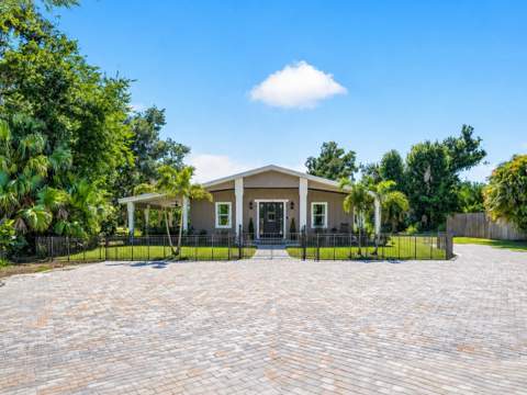 11740 Darsey Road, Parrish FL - photo 9 of 79