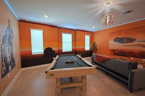 4221 Paragraph Drive, Kissimmee FL - photo 10 of 99