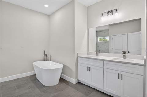 9129 N Anton Way, Citrus Springs FL - photo 16 of 28