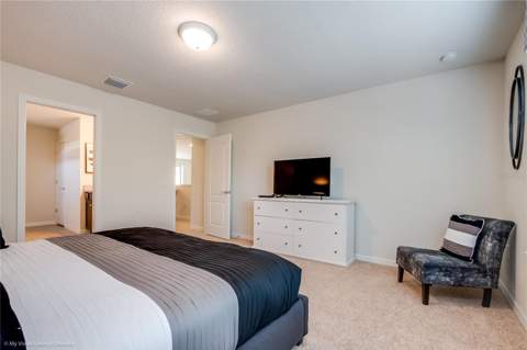 1857 Nice Court, Kissimmee FL - photo 24 of 44