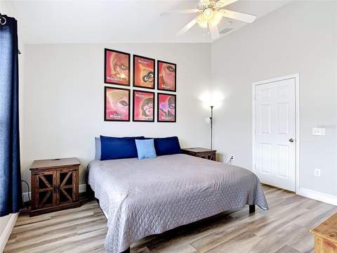 7674 Otterspool Street, Kissimmee FL - photo 21 of 62