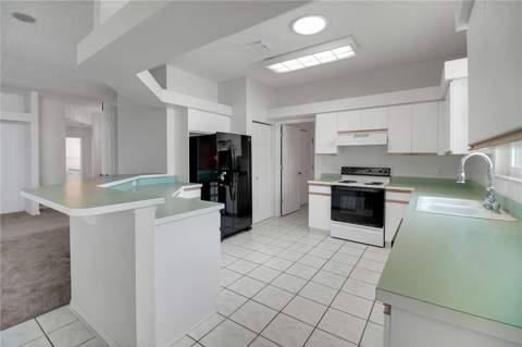 333 Ranchwood Drive, Leesburg FL - photo 15 of 74