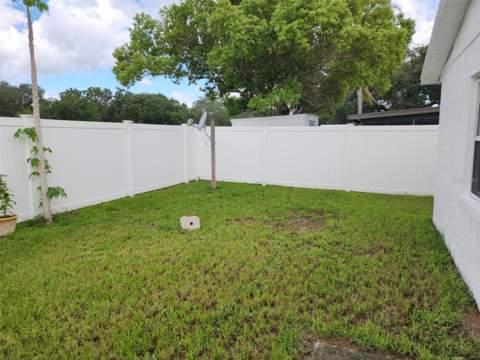 2518 Bowmer Drive, Kissimmee FL - photo 20 of 21