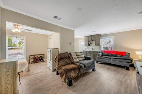 7149 Spruce Drive, Weeki Wachee FL - photo 15 of 25