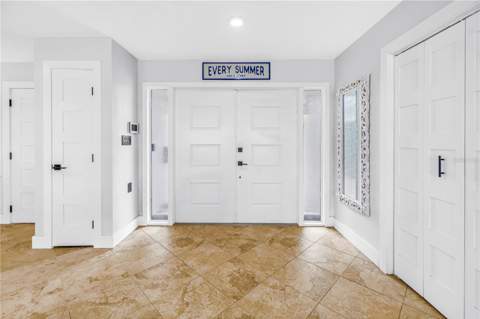 450 64th Avenue, St Pete Beach FL - photo 9 of 62