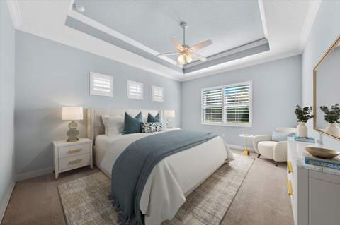 8256 Larkspur Circle, Sarasota FL - photo 8 of 74