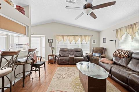 2552 Crystal Lake Drive, Spring Hill FL - photo 23 of 47