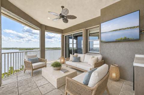 4631 Harborpointe Drive, Port Richey FL - photo 24 of 57
