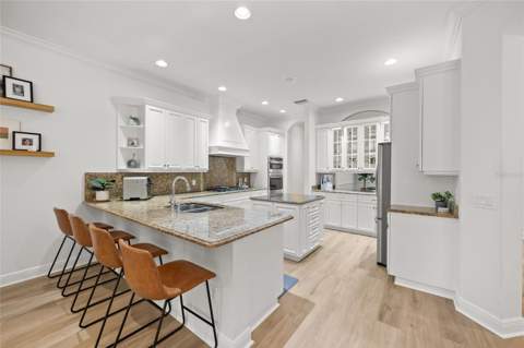 4665 Tuscana Drive, Sarasota FL - photo 14 of 63