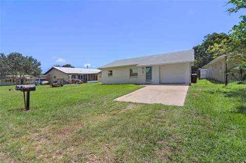 1509 Wyoming Avenue, St Cloud FL - photo 19 of 24