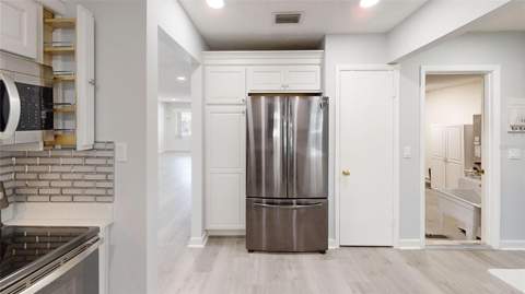8883 SW 94th Lane #G, Ocala FL - photo 13 of 37