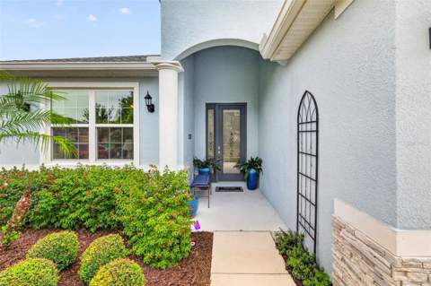 8220 Bridgeport Bay Circle, Mount Dora FL - photo 8 of 48