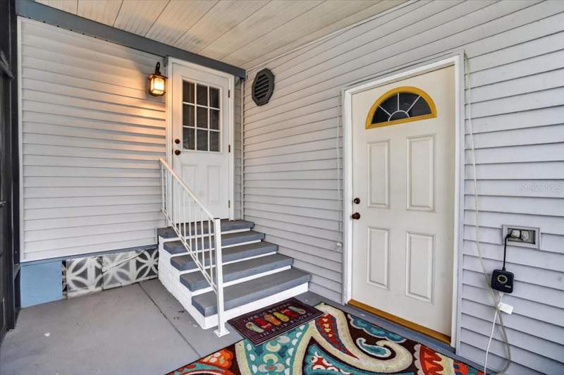 2 bedroom Manufactured Home at 808 53rd Avenue #283, Palm Lake Estates, Bradenton — photo 5