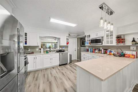 394 Barberry Lane, Altamonte Springs FL - photo 12 of 30