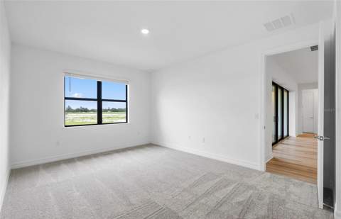 2739 Bebb Oak Drive, North Port FL - photo 16 of 19