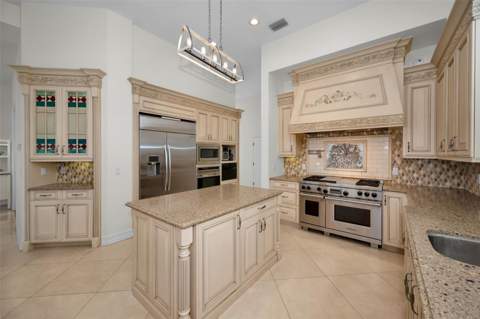 119 8th Street, Tierra Verde FL - photo 18 of 75