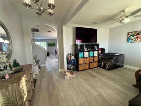 1874 Hickory Bluff Road, Kissimmee FL - photo 20 of 20