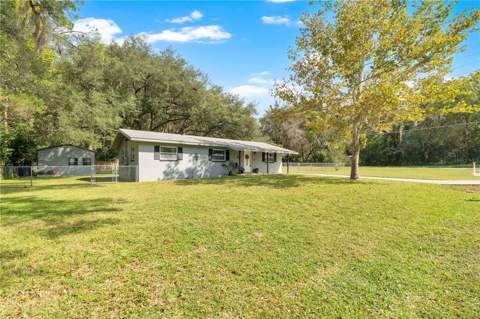 705 NE 44th Avenue, Ocala FL - photo 20 of 32