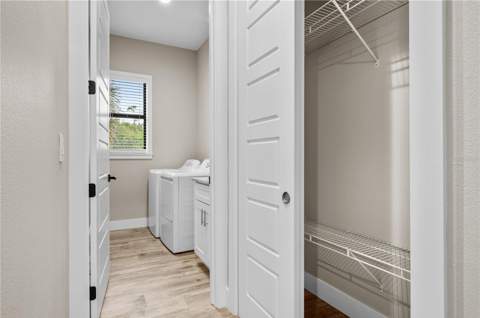 139 Sunset Road, Rotonda West FL - photo 19 of 72