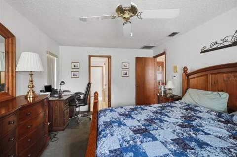11333 Silverwood Court, Spring Hill FL - photo 18 of 38