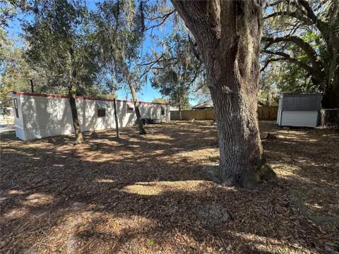 9150 SE 142nd Place, Summerfield FL - photo 8 of 15