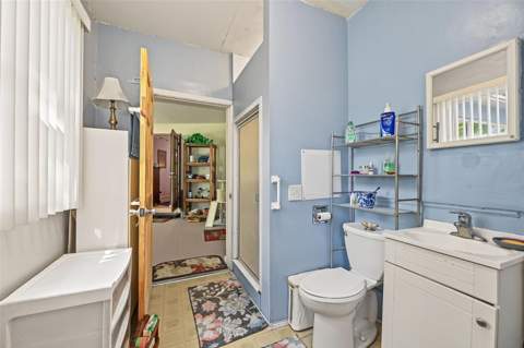 4139 1st Street, St Petersburg FL - photo 18 of 28