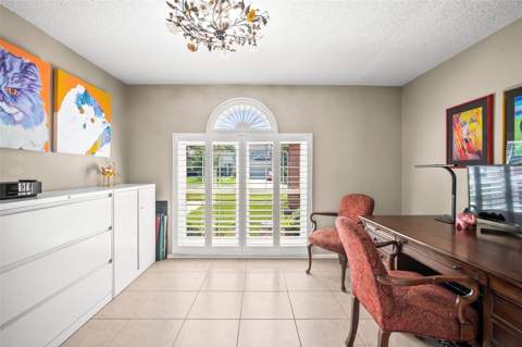4194 Banbury Circle, Parrish FL - photo 21 of 58