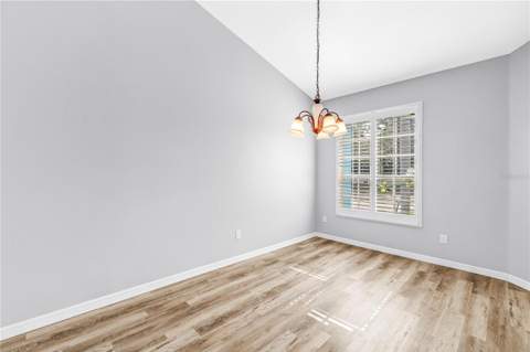 6060 97th Avenue, Pinellas Park FL - photo 6 of 6
