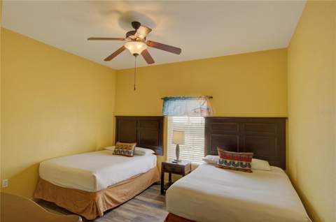 8101 Resort Village Drive #31101, Orlando FL - photo 17 of 26