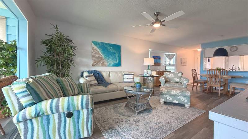 2 bedroom Condominium at 7163 28th Avenue #7163, Country Village Sec 6, Bradenton — photo 4