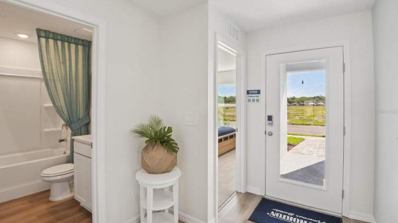 4 bedroom Single Family Residence at 12019 Isle Royale Drive, Colony Road, Hudson — photo 3