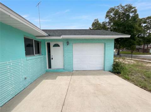 4805 Beacon Street, Orlando FL - photo 24 of 26