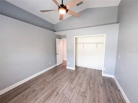 3800 Seminole Drive, Orlando FL - photo 19 of 31