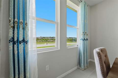 32337 Conchshell Sail Street, Wesley Chapel FL - photo 13 of 56