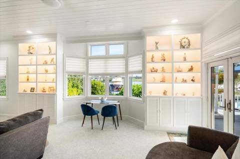 430 St Andrews Drive, Belleair FL - photo 18 of 99