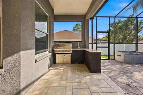 5517 Greystone Drive, Spring Hill FL - photo 10 of 44