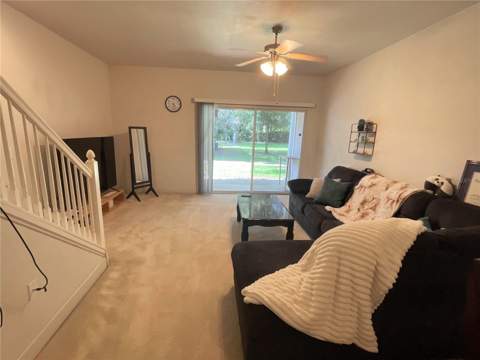 905 NW 21st Avenue #905, Gainesville FL - photo 8 of 30