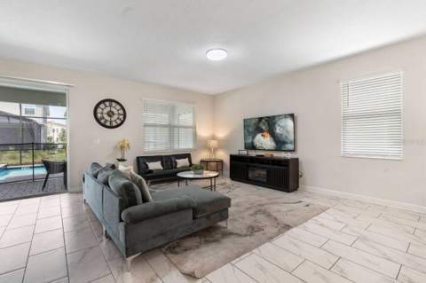 4541 Target Boulevard, Kissimmee FL - photo 18 of 33