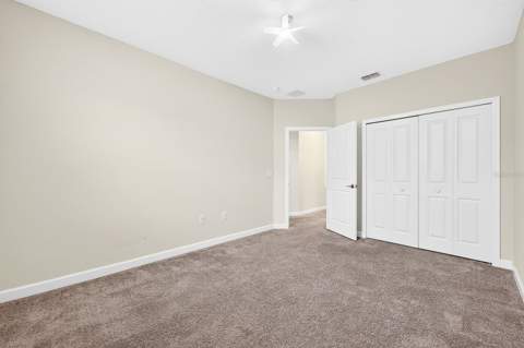 4911 Tribute Trail, Kissimmee FL - photo 23 of 33