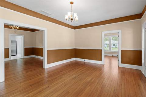 907 N Clark Street, Plant City FL - photo 7 of 39