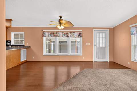 2722 Vindale Road, Tavares FL - photo 15 of 67
