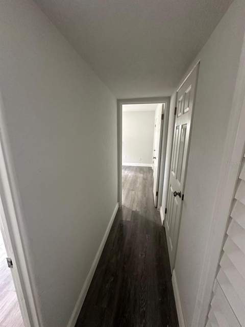 4514 Arch Street, Orlando FL - photo 15 of 21