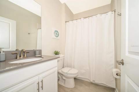 2770 Bookmark Drive, Kissimmee FL - photo 13 of 34