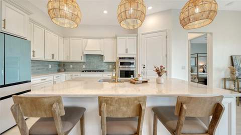 14544 Eagle Branch Drive, Nokomis FL - photo 18 of 80