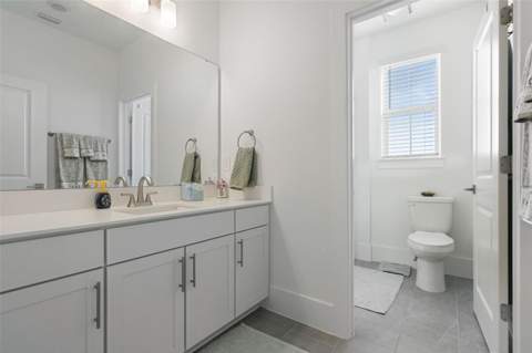 12566 Westhaven Oak Drive, Winter Garden FL - photo 18 of 23