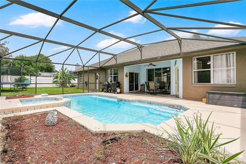 8044 Canyon Lake Circle, Orlando FL - photo 24 of 35