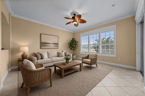 8432 Miramar Way, Lakewood Ranch FL - photo 21 of 90